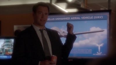 Assistir NCIS: Investigação Naval Temporada 11 Episódio 12 Online em HD