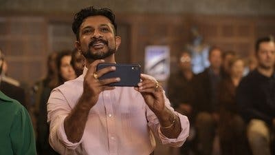 Assistir Fantasmas Temporada 4 Episódio 5 Online em HD