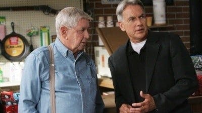 Assistir NCIS: Investigação Naval Temporada 6 Episódio 4 Online em HD