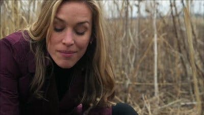 Assistir Covert Affairs: Assuntos Confidenciais Temporada 2 Episódio 4 Online em HD
