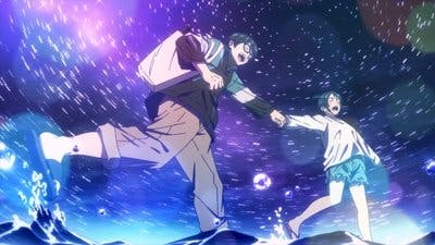 Assistir Kimi wa Houkago Insomnia Temporada 1 Episódio 5 Online em HD
