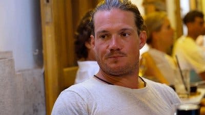 Assistir Vida a Bordo – Veleiros Temporada 5 Episódio 12 Online em HD
