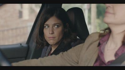 Assistir Minas do Hóquei Temporada 2 Episódio 3 Online em HD