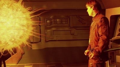 Assistir Andrômeda Temporada 5 Episódio 2 Online em HD