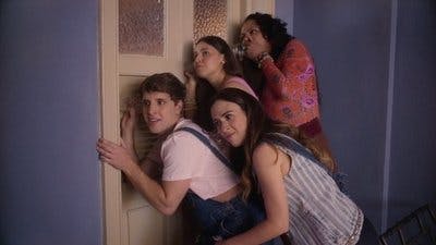 Assistir Land of Desire Temporada 1 Episódio 78 Online em HD