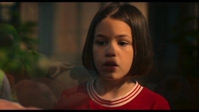 Assistir Mônica and Friends: Origins Temporada 1 Episódio 3 Online em HD