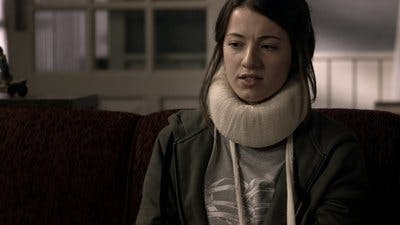 Assistir Sessão de Terapia Temporada 1 Episódio 13 Online em HD