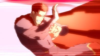 Assistir Minhas Aventuras com o Superman Temporada 2 Episódio 10 Online em HD