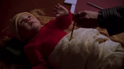 Assistir Mulher Gato Temporada 1 Episódio 4 Online em HD
