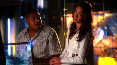 Assistir CSI: Miami Temporada 8 Episódio 16 Online em HD