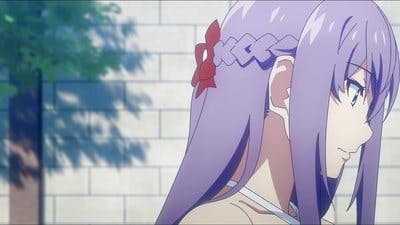 Assistir Grisaia Phantom Trigger Temporada 1 Episódio 6 Online em HD