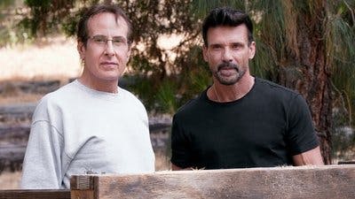Assistir Paul T. Goldman Temporada 1 Episódio 5 Online em HD
