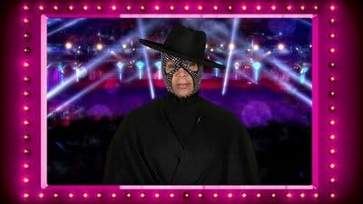 Assistir RuPaul’s Drag Race Temporada 12 Episódio 14 Online em HD