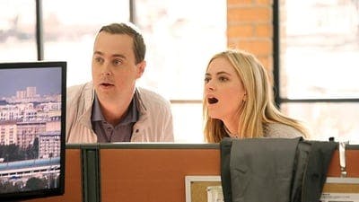 Assistir NCIS: Investigação Naval Temporada 12 Episódio 12 Online em HD