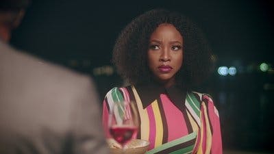 Assistir Dona das Finanças Temporada 1 Episódio 6 Online em HD