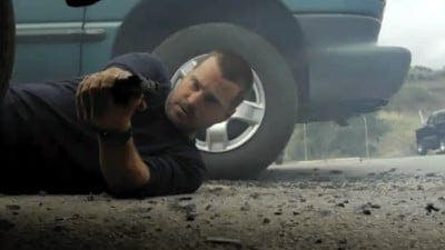 Assistir NCIS: Los Angeles Temporada 3 Episódio 24 Online em HD