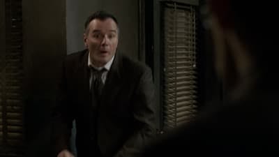 Assistir Lei & Ordem: Unidade de Vítimas Especiais Temporada 5 Episódio 24 Online em HD