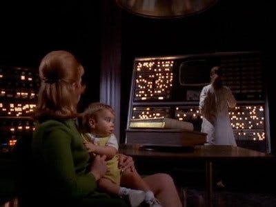Assistir Havaí Cinco-0 Temporada 1 Episódio 21 Online em HD