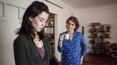 Assistir Sob Pressão Temporada 4 Episódio 9 Online em HD