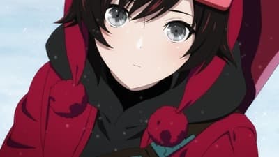 Assistir RWBY: Ice Queendom Temporada 1 Episódio 4 Online em HD