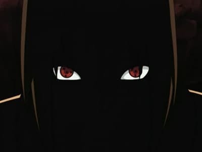 Assistir Naruto Shippuden Temporada 2 Episódio 49 Online em HD