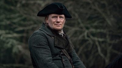 Assistir Outlander Temporada 6 Episódio 8 Online em HD