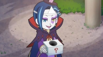 Assistir Isekai Quartet Temporada 1 Episódio 9 Online em HD