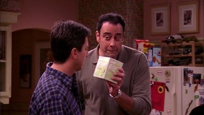 Assistir Raymond e Companhia Temporada 6 Episódio 13 Online em HD