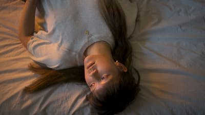 Assistir O meu lado invisível Temporada 1 Episódio 2 Online em HD
