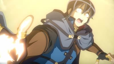 Assistir TSUKIMICHI -Moonlit Fantasy- Temporada 2 Episódio 20 Online em HD