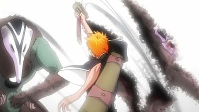 Assistir Bleach Temporada 1 Episódio 14 Online em HD