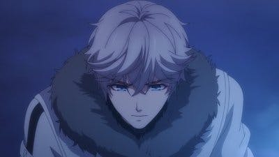 Assistir Koi to Producer: EVOL×LOVE Temporada 1 Episódio 12 Online em HD