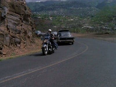 Assistir Havaí Cinco-0 Temporada 6 Episódio 1 Online em HD