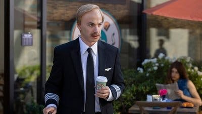 Assistir O Ensaio Temporada 2 Episódio 3 Online em HD