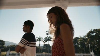 Assistir Rebirth Temporada 1 Episódio 112 Online em HD