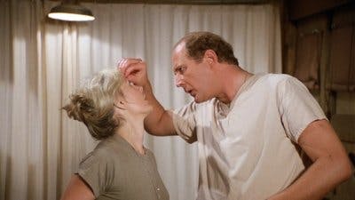 Assistir M*A*S*H Temporada 6 Episódio 5 Online em HD
