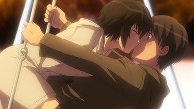 Assistir Amagami SS Temporada 1 Episódio 15 Online em HD