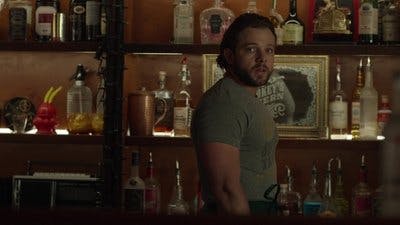 Assistir Fire Country Temporada 3 Episódio 12 Online em HD