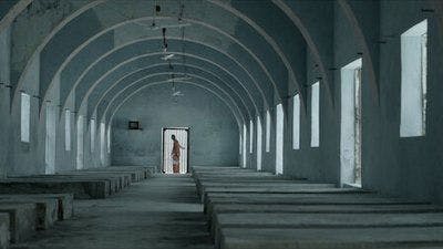 Assistir Assassinos Indianos: Diário de um Serial Killer Temporada 1 Episódio 2 Online em HD