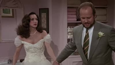 Assistir Cheers Temporada 10 Episódio 20 Online em HD