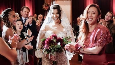 Assistir Good Trouble Temporada 4 Episódio 14 Online em HD