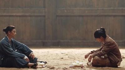 Assistir I Am Nobody Temporada 1 Episódio 14 Online em HD