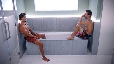 Assistir Ligar en familia Temporada 1 Episódio 2 Online em HD