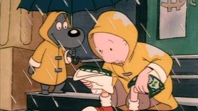Assistir Doug Temporada 4 Episódio 19 Online em HD