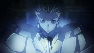 Assistir Fate/Zero Temporada 1 Episódio 1 Online em HD