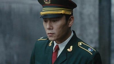 Assistir Uma Vida por Uma Vida Temporada 1 Episódio 1 Online em HD