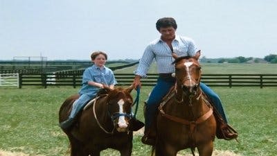 Assistir Dallas Temporada 11 Episódio 6 Online em HD