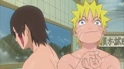 Assistir Naruto Shippuden Temporada 14 Episódio 311 Online em HD