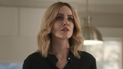 Assistir All American Temporada 3 Episódio 12 Online em HD