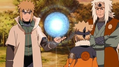 Assistir Naruto Shippuden Temporada 20 Episódio 441 Online em HD